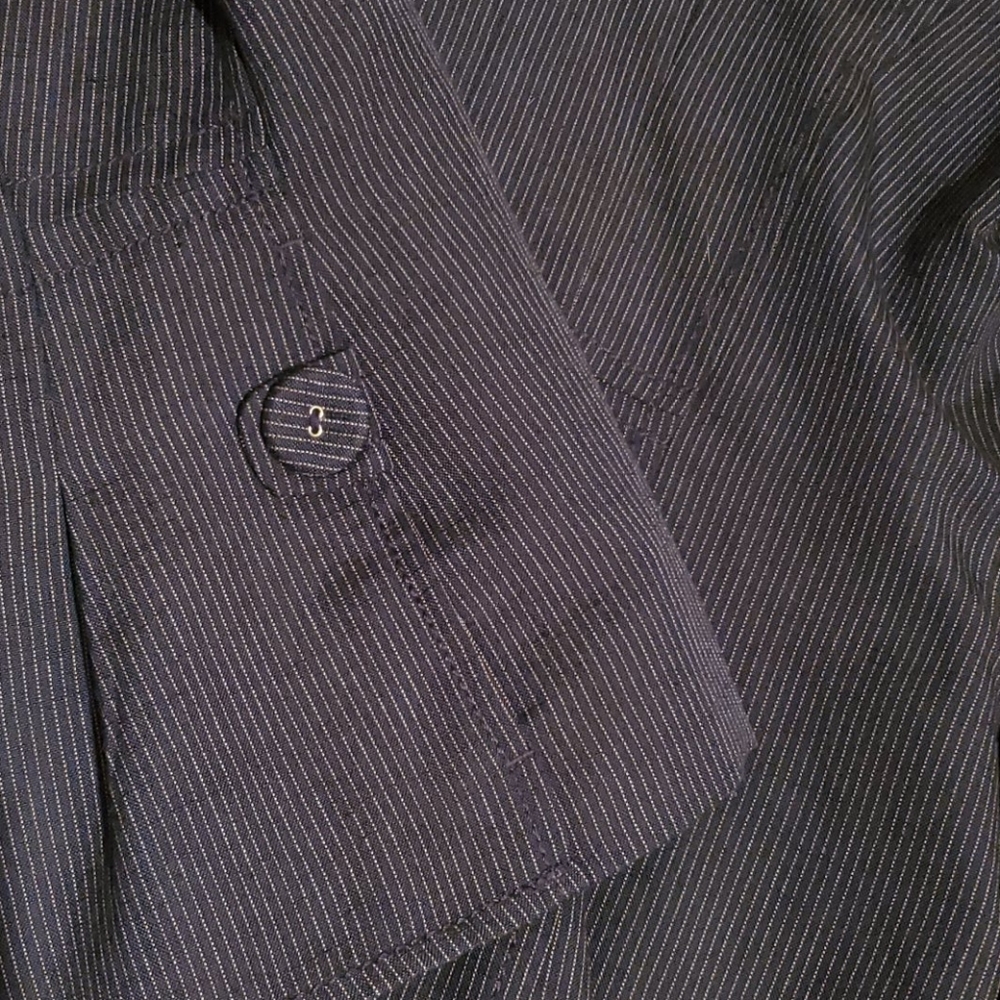 Mango Suit - Picture 7 of 7